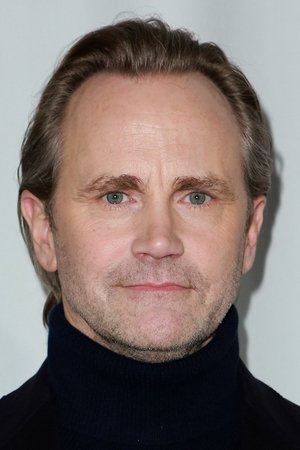 Lee Tergesen in Zo