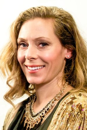 Eva Röse in Kopps