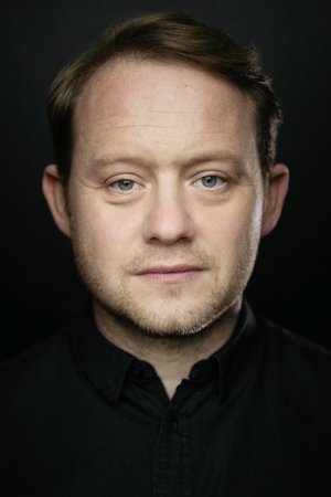 Michael Jibson in Good People