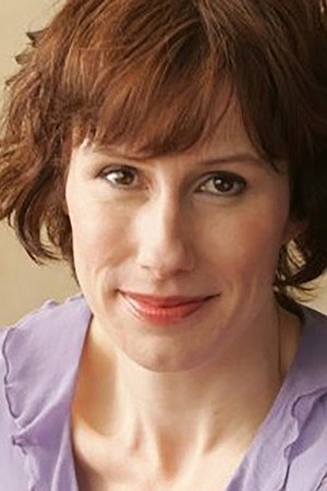 Karen Woditsch in Girl on the Third Floor
