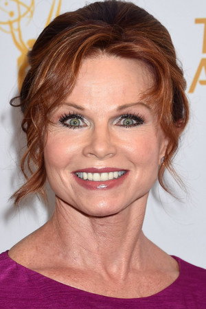 Patsy Pease in Improper Conduct
