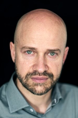 Lukas Miko in Stella. A Life.