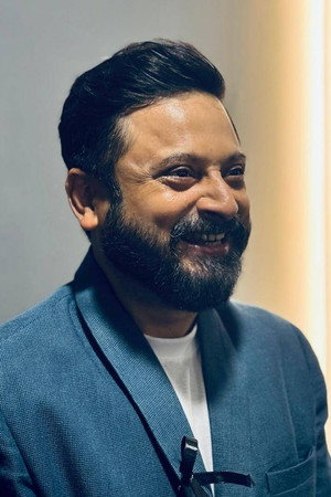 Shiboprosad Mukherjee in Haami 2