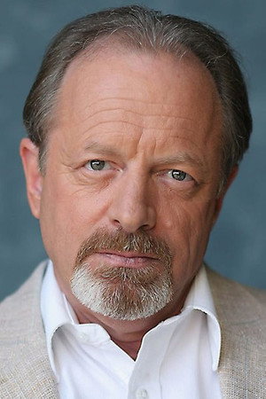 Dan Hicks in Rednecks vs Aliens