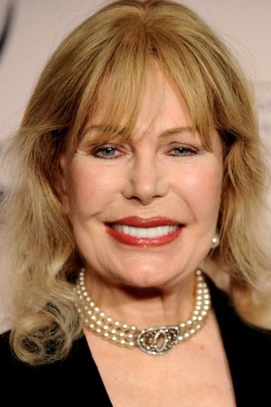 Loretta Swit in Board Heads