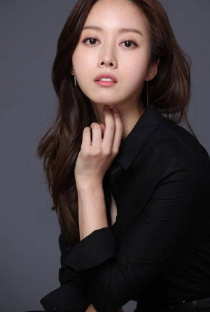 Ju Min-ha in 48m