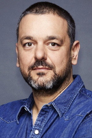 Joann Sfar in Hawaii, l'âme du ukulélé
