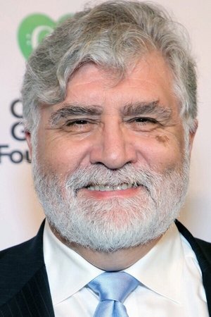 Maurice LaMarche in Futurama  Bender s Big Score