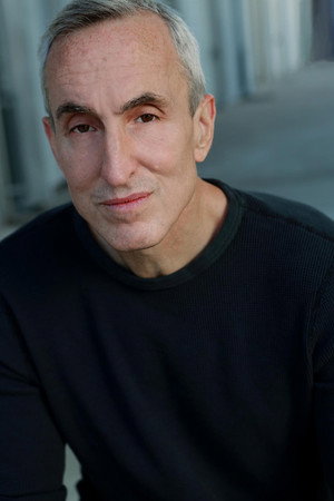 Gary Taubes in The Cholesterol Code
