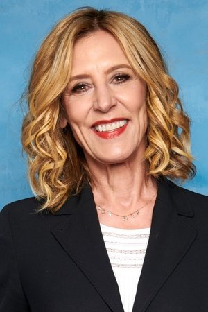 Christine Lahti in The Fear Inside