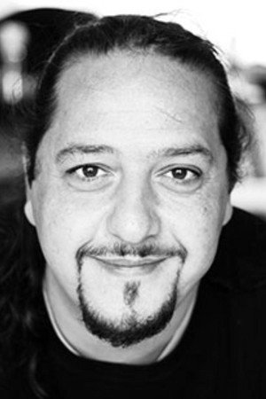 Ricardo Lo Giudice in Little Vampire