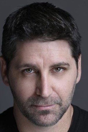 Russ Russo in Victim No. 6
