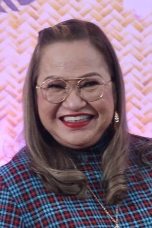 Geleen Eugenio in Amnesia Love