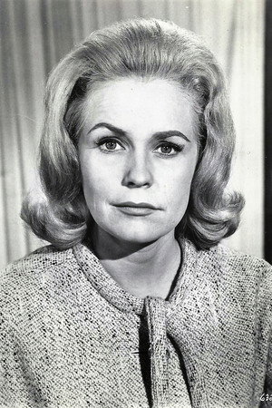 Diana Van der Vlis in Lovespell