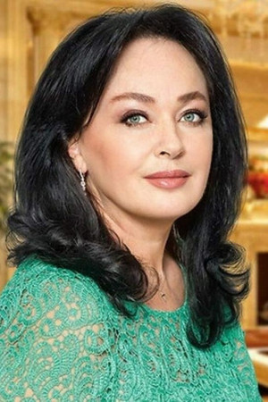 Larisa Guzeeva in Mother-in-law