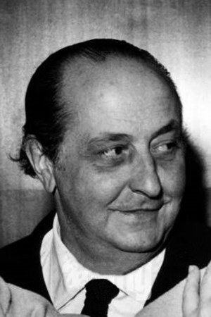 Guido Alberti in Two Men in Town