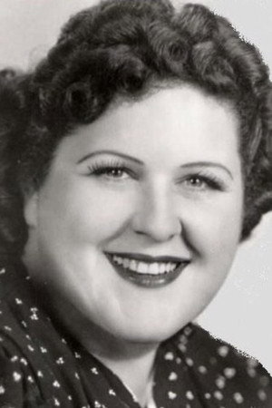 June Gittelson in The Nightwatchman's Mistake