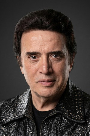 Erol Büyükburç in Bir Damat Aranıyor