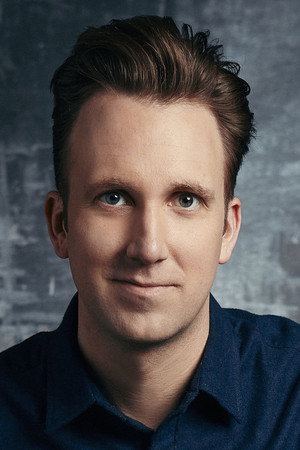 Jordan Klepper in Jordan Klepper Solves Guns