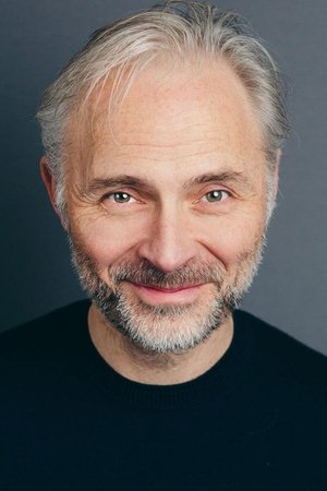 Mark Bonnar in National Theatre Live: The Cherry Orchard