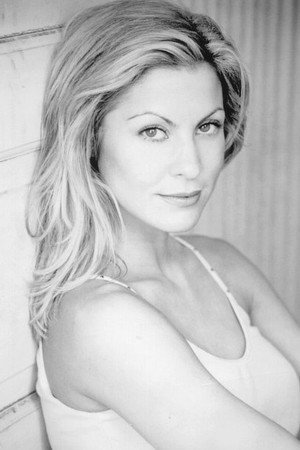 Heather Wahlquist in My Sister s Keeper