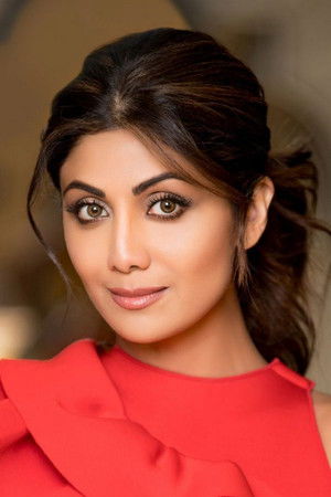 Shilpa Shetty Kundra in Life in a Metro
