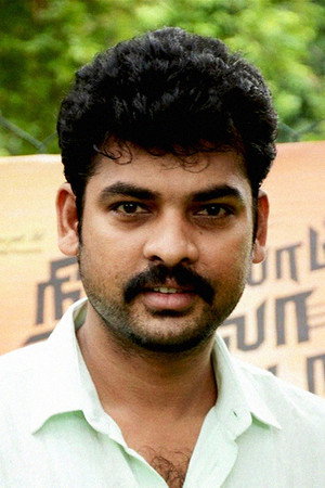 Vimal in Netru Indru