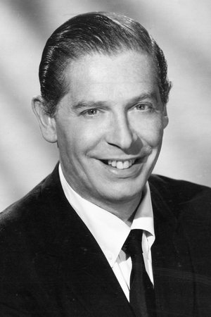 Milton Berle in Hollywood Hobbies