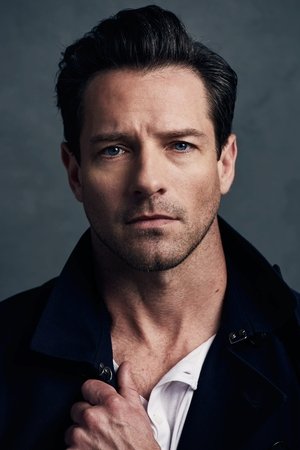 Ian Bohen in Monster Mash: The Movie