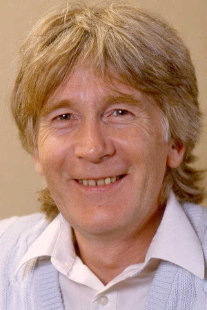 Gérard Filipelli in Les Charlots en folie