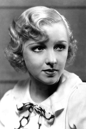 Dixie Lee in Cheer Up and Smile