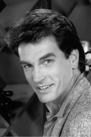 John Callahan in Sharkansas Women s Prison Massacre