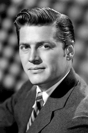 Gordon MacRae in Oklahoma