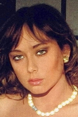 Marcella Petrelli in The Erotic Dreams of Cleopatra