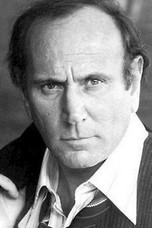 Lino Troisi in I'm Starting from Three