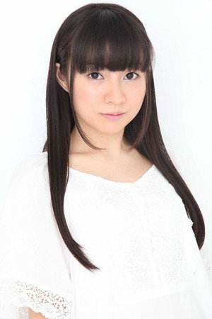 Nozomi Furuki in Princess Principal Crown Handler: Chapter 1