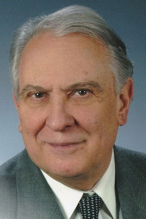 Valentin Plătăreanu in Berlin is in Germany
