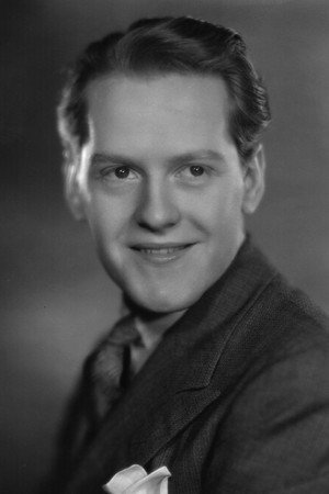 Hardie Albright in Hush Money