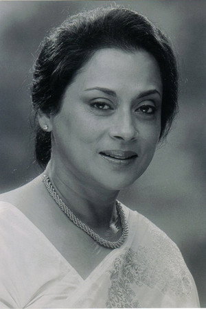 Jayasree Kabir in Picnic