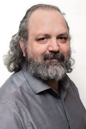 Emrah Kolukısa in Serial Cook