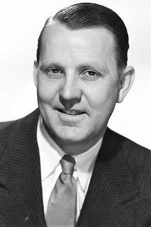 Clinton Sundberg in Mr. Peabody and the Mermaid