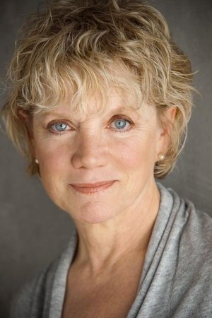 Gretchen Corbett in The Savage Bees