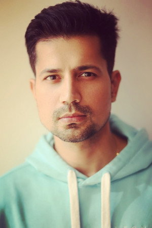 Sumeet Vyas in Maamu Tension Nai Leneka
