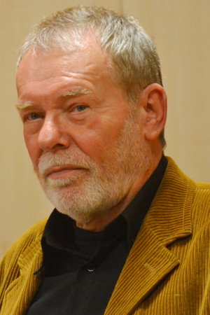 Miroslav Rataj in Václav II. – cesta ze stínu