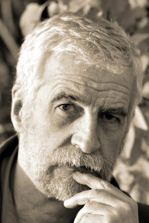 Christian Jacquiau in The Superstores Wars or the Survival of the Strongest