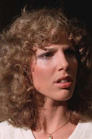 Cindy Weintraub in Humanoids from the Deep