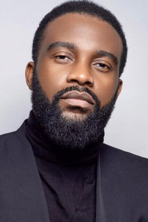 Fally Ipupa in Fally Ipupa au Stade de France