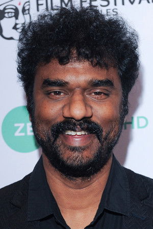 Dinesh Prabhakar in Prakasan