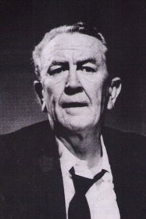 Don Crosby in The Chant of Jimmie Blacksmith
