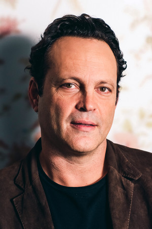 Vince Vaughn in Thumbsucker